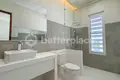 Villa de 4 dormitorios  Kerobokan, Indonesia