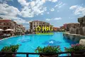 Wohnung 2 zimmer 63 m² Kableshkovo, Bulgarien