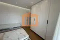 3 room apartment 90 m² in Bashkia Durres, Albania