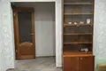 Квартира 2 комнаты 33 м² Мачулищи, Беларусь