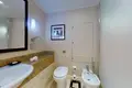 2 bedroom apartment 126 m² in London, United Kingdom
