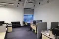 Bureau 227 m² à Moscou, Russie