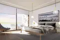 Apartamento 2 habitaciones 67 m² Agios Amvrosios, Chipre del Norte