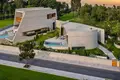 Maison 8 chambres 475 m² Péyia, Chypre