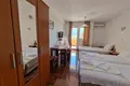 Apartment 21 bedroom  Becici, Montenegro