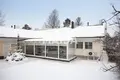 Casa 4 habitaciones 126 m² Hietakyla, Finlandia