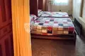 Mieszkanie 1 pokój 62 m² Lloret de Mar, Hiszpania