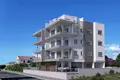 Квартира 3 комнаты 126 м² муниципалитет Лимасол, Кипр