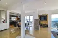 Дом 5 спален 325 м² Трогир, Хорватия