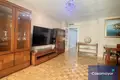 Copropriété 11 chambres 134 m² Alicante, Espagne