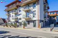 Gewerbefläche 164 m² Polangen, Litauen