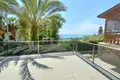Villa 4 pièces  Alanya, Turquie