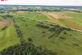 Land  Uzuprudziai, Lithuania