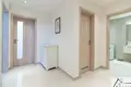 Apartamento 3 habitaciones 70 m² Praga, Chequia
