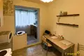 Wohnung 34 m² Minsk, Belarus