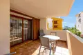 Wohnung 3 zimmer 124 m² Torrevieja, Spanien