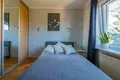 Wohnung 3 zimmer 73 m² Warschau, Polen
