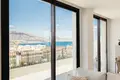 Wohnung 3 zimmer 130 m² lAlfas del Pi, Spanien