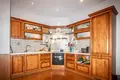 Дом 3 комнаты 90 м² Баложи, Латвия