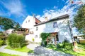 Casa 550 m² Petruv Dvur, Chequia