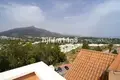 Квартира 4 спальни 164 м² Сан-Педро-Алькантара, Испания