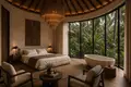Villa de 1 habitación 48 m² Galungan, Indonesia