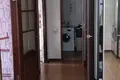 Apartamento 3 habitaciones 80 m² Odesa, Ucrania
