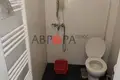 Земельные участки 2 спальни 200 м² Dyulevo, Болгария