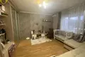 1 room apartment 378 m² Odesa, Ukraine