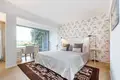 Villa 4 chambres  en France, France