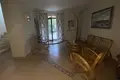 Haus 3 Schlafzimmer 217 m² Sweti Wlas, Bulgarien