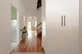 Maison 250 m² Poznan, Pologne