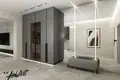 Dom 3 pokoi 250 m² Odessa, Ukraina