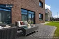 Дом 174 м² Вильнюс, Литва