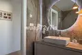 3 bedroom apartment 140 m² Ricmar, Spain
