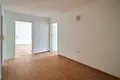 Квартира 6 комнат 260 м² Термея, Северный Кипр