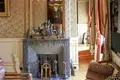 Apartamento 2 habitaciones 197 m² Tranzault, Francia