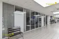 Shop 1 room 54 m² in Minsk, Belarus