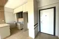 Apartamento 2 habitaciones 65 m² Erdemli, Turquía