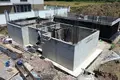 Haus 6 zimmer 265 m² Yalova Merkez, Türkei