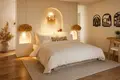 3 bedroom villa 247 m² Lesser Sunda Islands, Indonesia