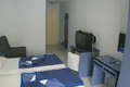 Hotel 1 500 m² en Budva, Montenegro