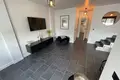 Maison de ville 3 chambres 97 m² Orihuela, Espagne
