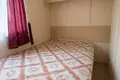 Haus 21 m² Muizelenai, Litauen