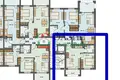 Квартира 2 комнаты 48 м² Созопол, Болгария