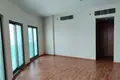 2 bedroom apartment 186 m² Abu Dhabi, United Arab Emirates