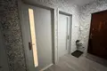 Apartamento 2 habitaciones 56 m² Kopishche, Belarús