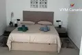 5-Schlafzimmer-Villa 260 m² in Finestrat, Spanien