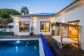 Вилла 6 спален 546 м² Loule, Португалия