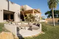 Maison 5 chambres 385 m² Espagne, Espagne